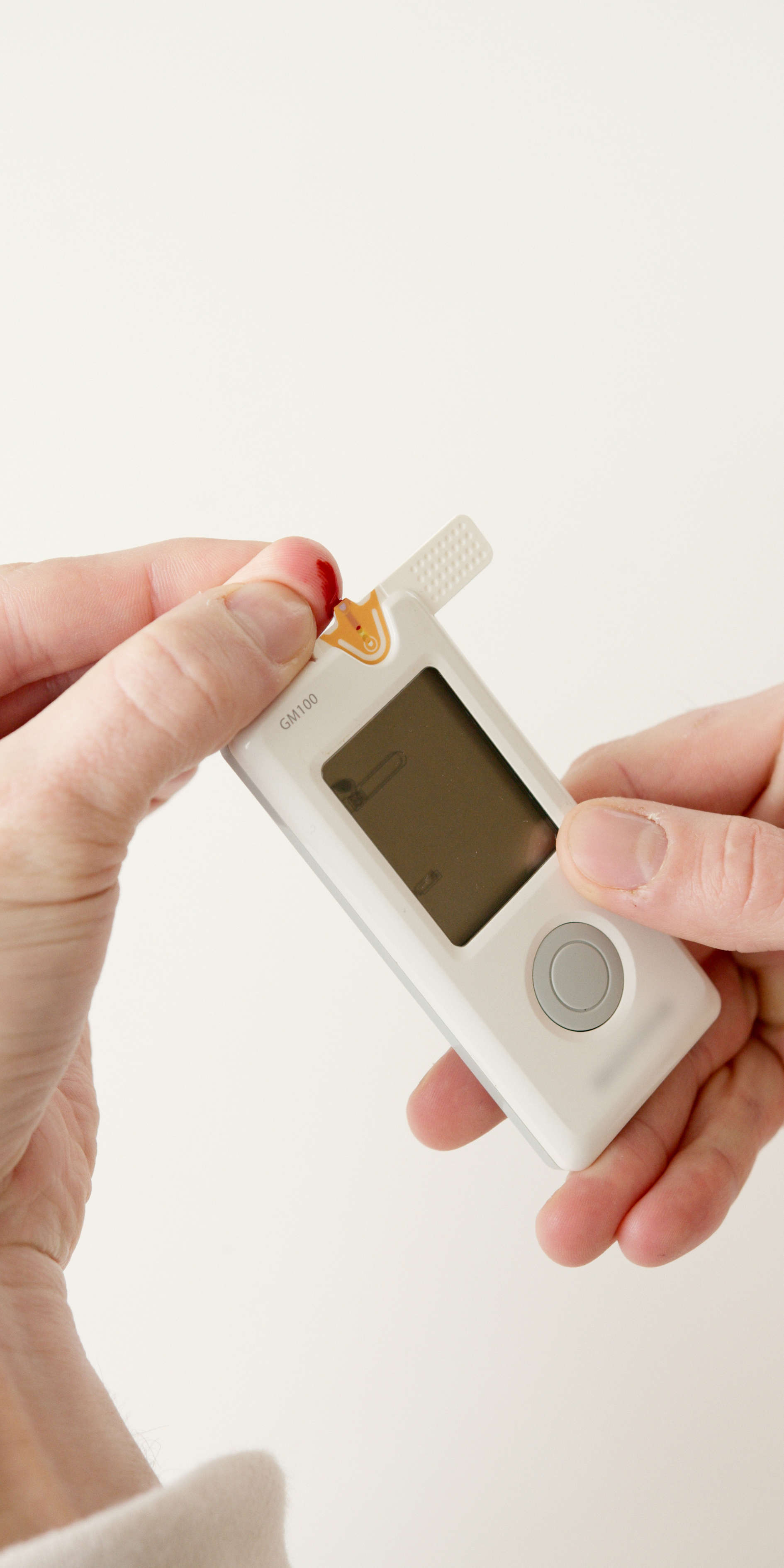 דוד שורץ מי אני