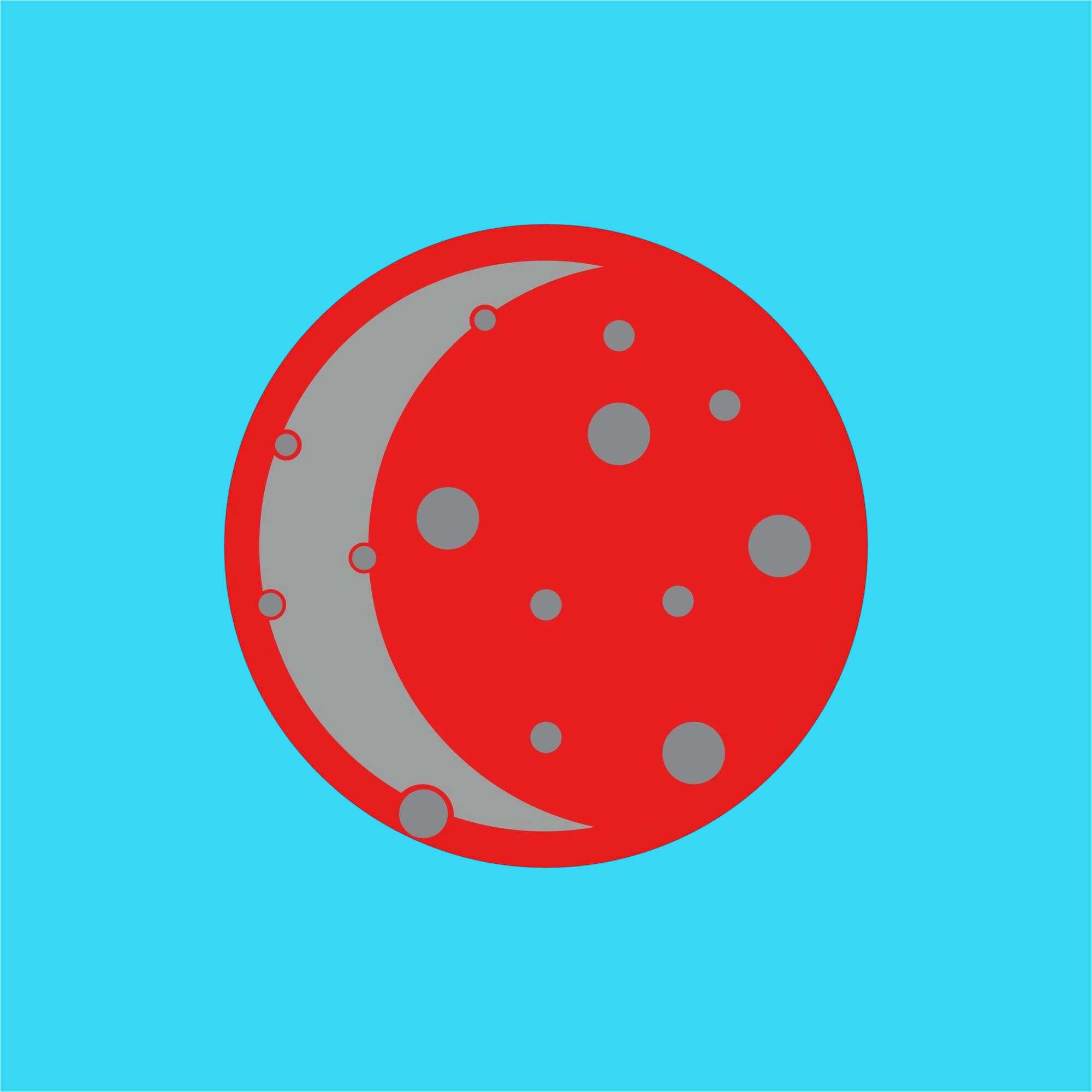 טיפול ירח דבש