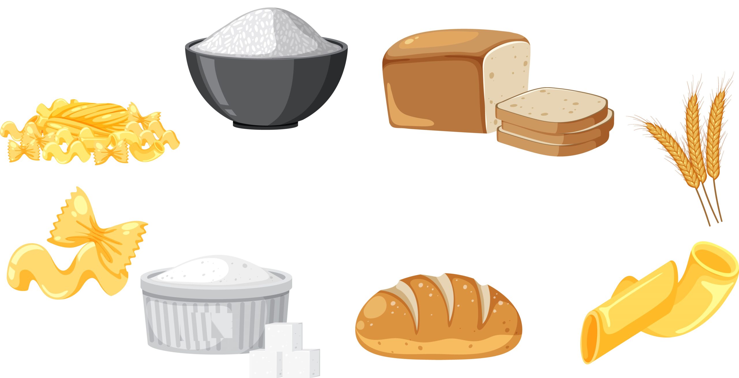 יחס אינסולין פחמימה נתיבי סוכרת