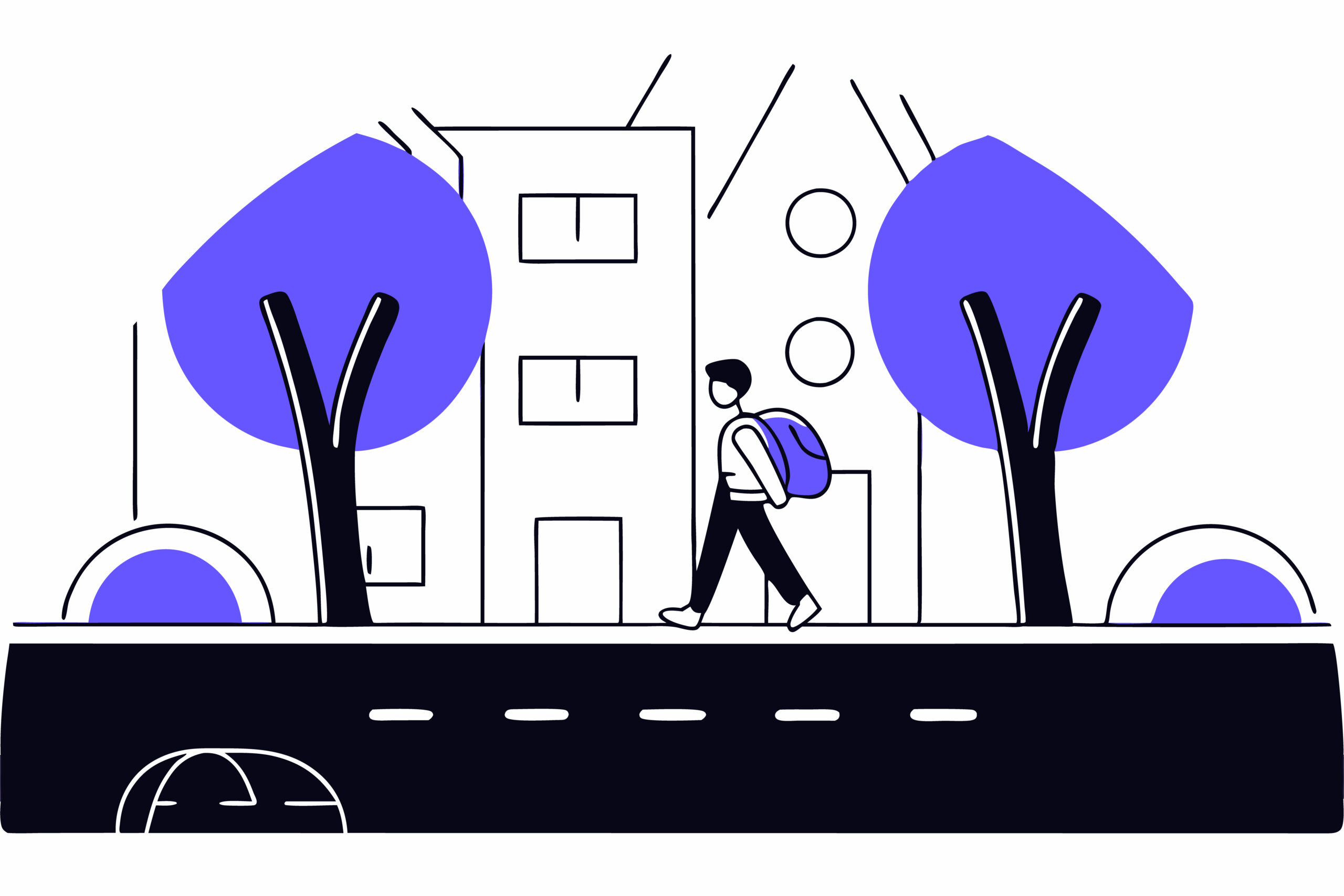 נוהל יציאה מהבית לחולי סוכרת