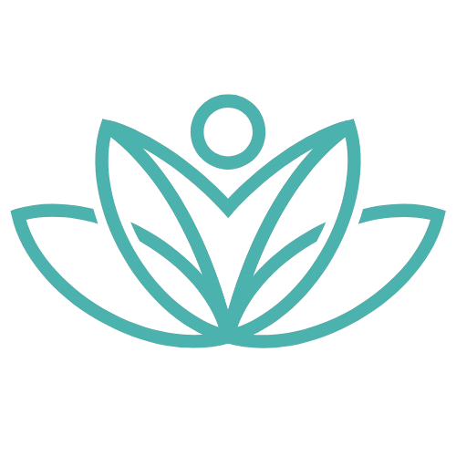 נתיבי סוכרת טיפול בסוכרת