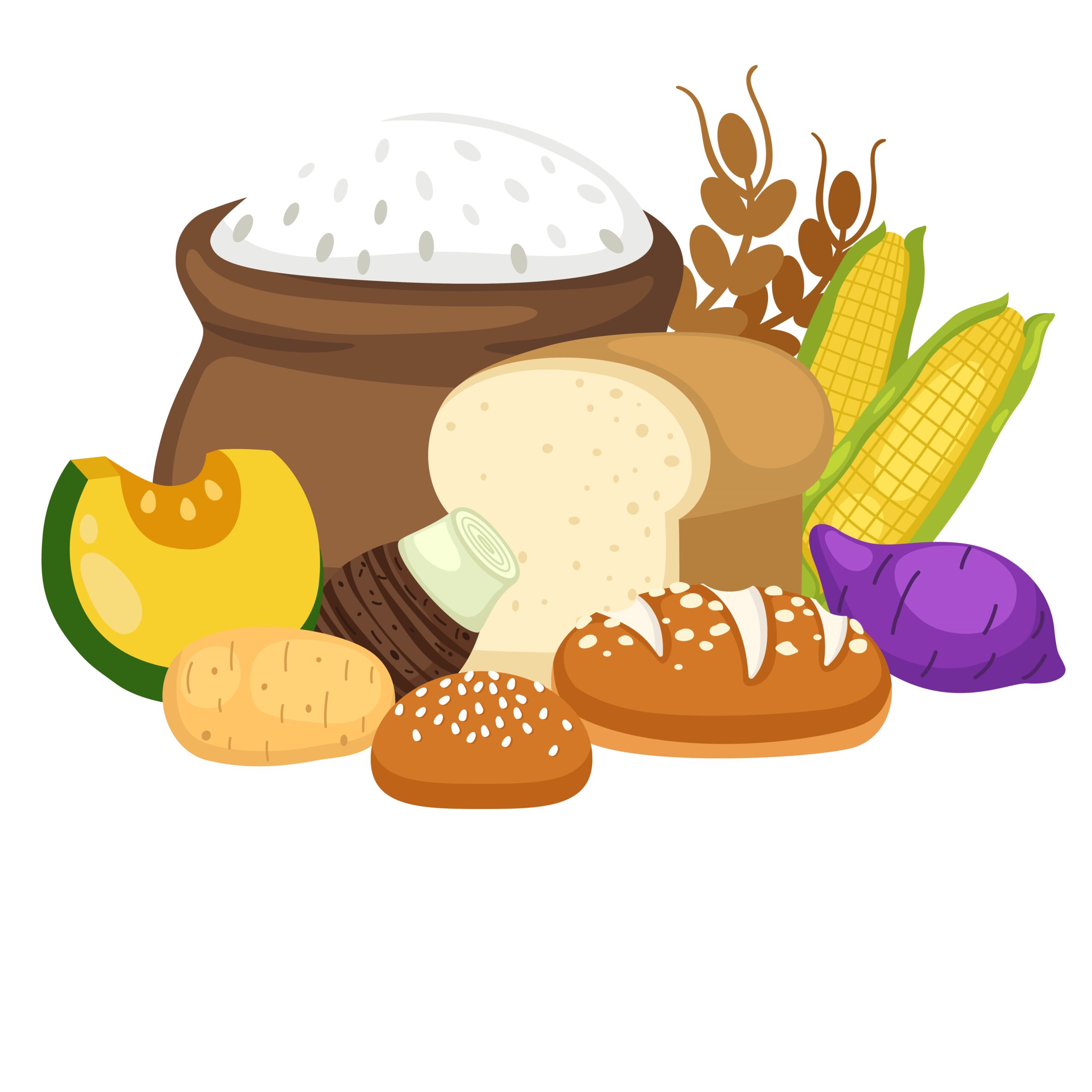 נתיבי סוכרת יחס אינסולין פחמימה